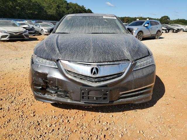 2015 ACURA TLX TECH - 19UUB2F54FA024462