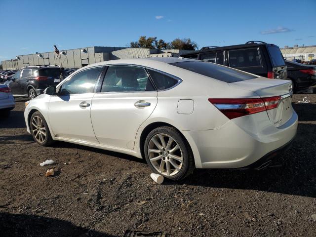 VIN 4T1BK1EB5DU059722 2013 Toyota Avalon, Base no.2