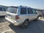 HONDA PILOT EXL photo