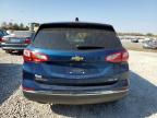 Lot #3025039231 2020 CHEVROLET EQUINOX LT