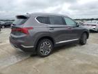 HYUNDAI SANTA FE S photo