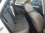 Lot #3024494532 2016 BUICK VERANO CON