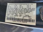 NISSAN ALTIMA 2.5 photo