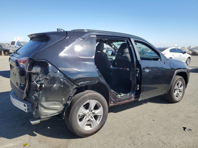2024 TOYOTA RAV4 XLE - 2T3P1RFV3RC466406