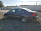 Lot #3023979294 2007 HONDA ACCORD SE