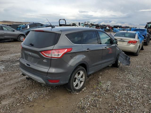 VIN 1FMCU9G90EUB63074 2014 Ford Escape, SE no.3