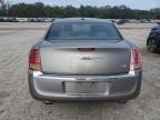 CHRYSLER 300 photo