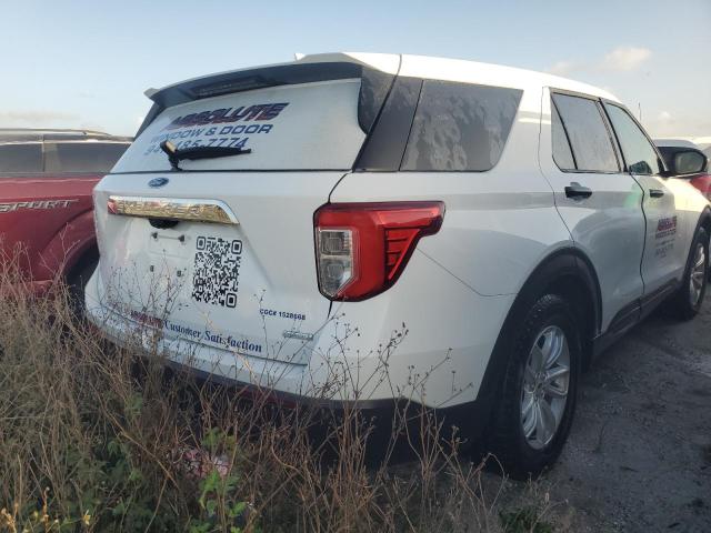 Vin: 1fmsk7bhxlgc42414, lot: 76521174, ford explorer 20203