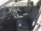 TOYOTA CAMRY BASE photo