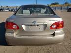 Lot #3009385550 2004 TOYOTA COROLLA CE