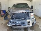 Lot #3034575753 2010 FORD F250 SUPER