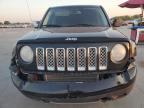 JEEP PATRIOT LI photo