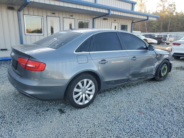 VIN WAUAFAFLXFN028200 2015 AUDI A4 no.3