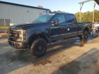 2022 FORD F250 SUPER - 1FT8W2BT6NEC41124