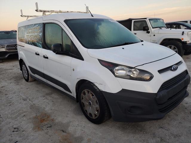 VIN NM0LS7E78G1252909 2016 FORD TRANSIT no.4