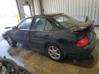 NISSAN SENTRA 1.8 photo