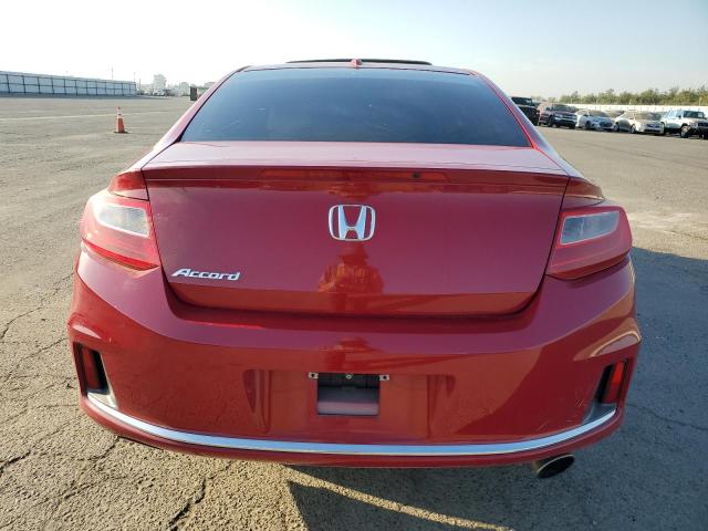 VIN 1HGCT1B83EA008223 2014 HONDA ACCORD no.6