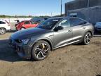 2022 AUDI E-TRON SPO - WA12AAGE3NB019435