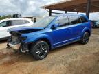 DODGE JOURNEY SX photo