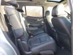 GMC ACADIA SLT photo