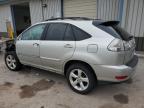 LEXUS RX 330 photo