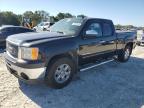 GMC SIERRA K15 photo