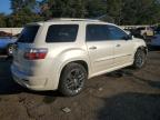 Lot #3024189815 2011 GMC ACADIA DEN