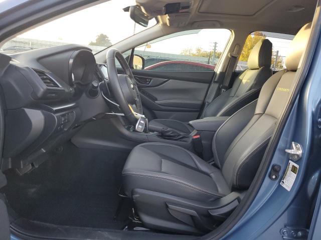 2023 SUBARU CROSSTREK - JF2GTHSC9PH213960
