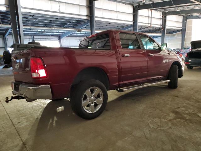 VIN 1C6RR7LT4GS223143 2016 RAM 1500, Slt no.3