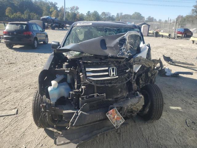 VIN 5FNYF4H35FB018849 2015 Honda Pilot, SE no.5