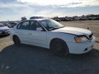 Lot #3023813931 2004 SUBARU LEGACY L S