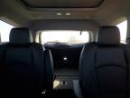 BUICK ENCLAVE AV photo