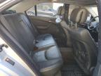 MERCEDES-BENZ S 430 4MAT photo