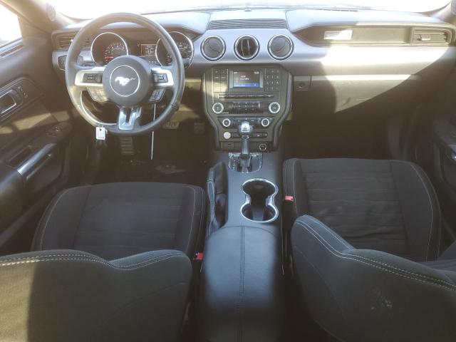 2015 FORD MUSTANG - 1FA6P8TH2F5399646