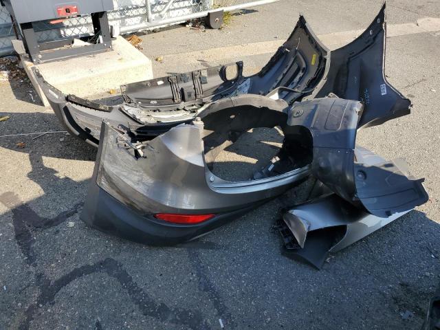 2016 HYUNDAI SANTA FE S - 5XYZT3LB8GG361722