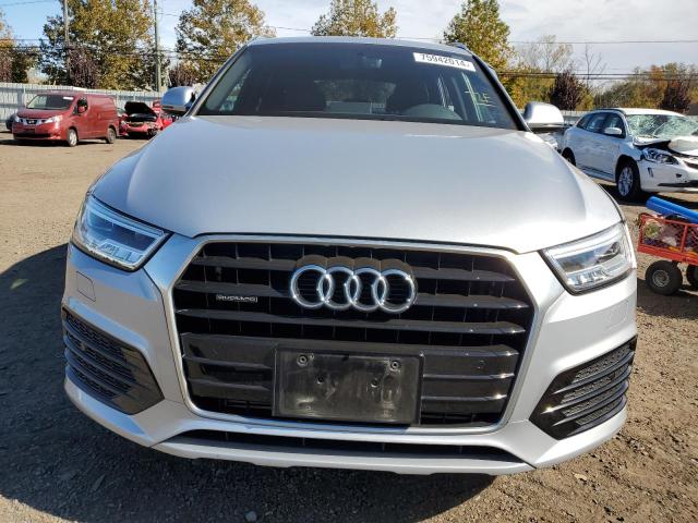 2018 AUDI Q3 PREMIUM - WA1JCCFS4JR035301