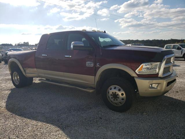 2017 RAM 3500 LONGH 3C63RRNLXHG576476