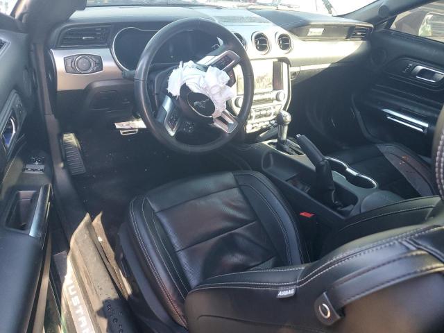 2023 FORD MUSTANG GT - 1FA6P8CF1P5302369