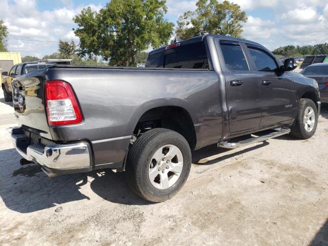 2022 RAM 1500 BIG H - 1C6RREBT4NN142922