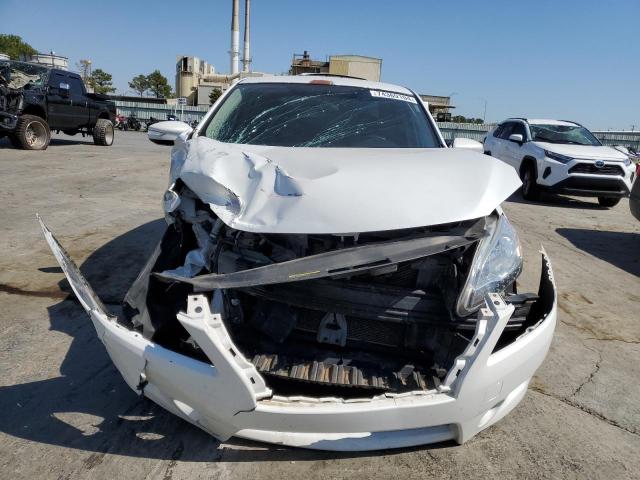 2015 NISSAN SENTRA S - 3N1AB7AP0FY312792