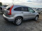 HONDA CR-V EXL photo