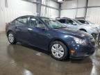 CHEVROLET CRUZE LS photo