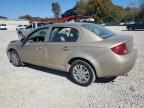 Lot #3292367312 2006 CHEVROLET COBALT LS