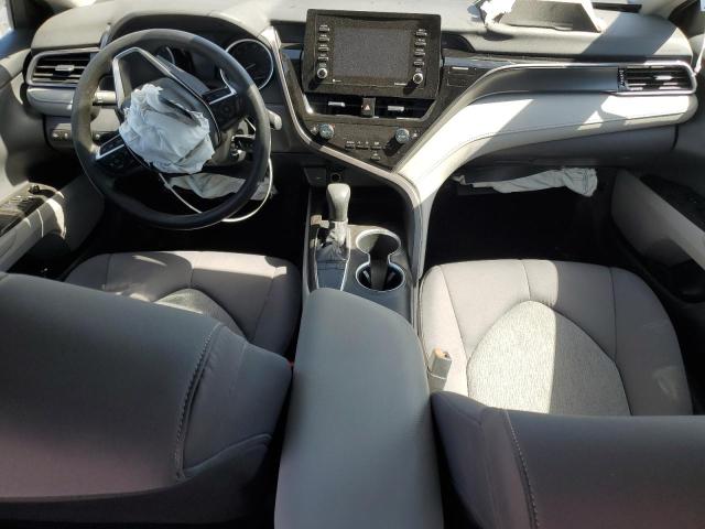 2023 TOYOTA CAMRY LE - 4T1C11AK3PU819468