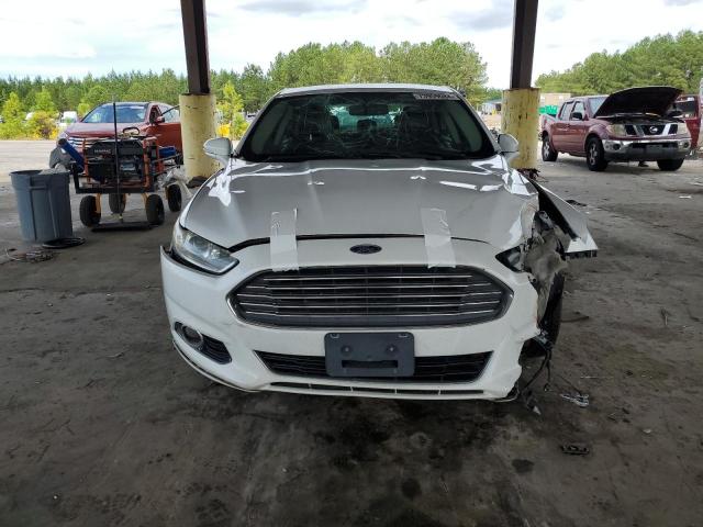 VIN 3FA6P0K94FR184584 2015 Ford Fusion, Titanium no.5