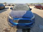 Lot #3027384795 2018 FORD FOCUS SE