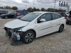 2018 TOYOTA PRIUS PRIM - JTDKARFP1J3073084