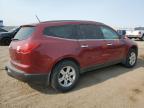 CHEVROLET TRAVERSE снимка