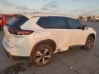 Lot #3023896237 2024 NISSAN ROGUE SL