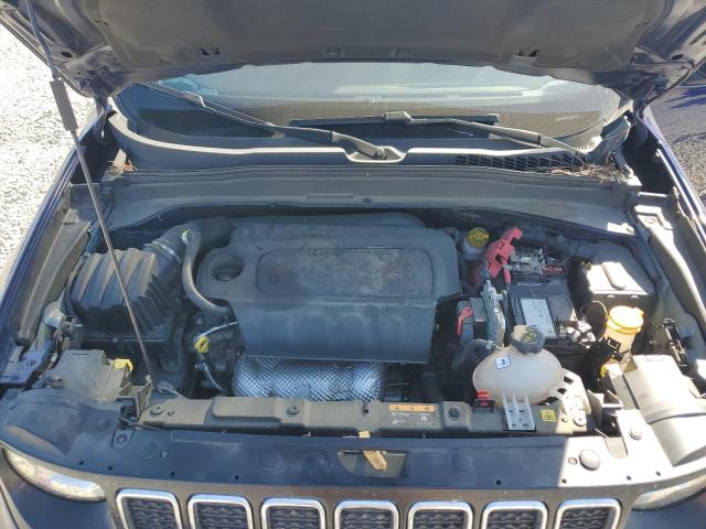 2020 JEEP RENEGADE L - ZACNJABB3LPL73987